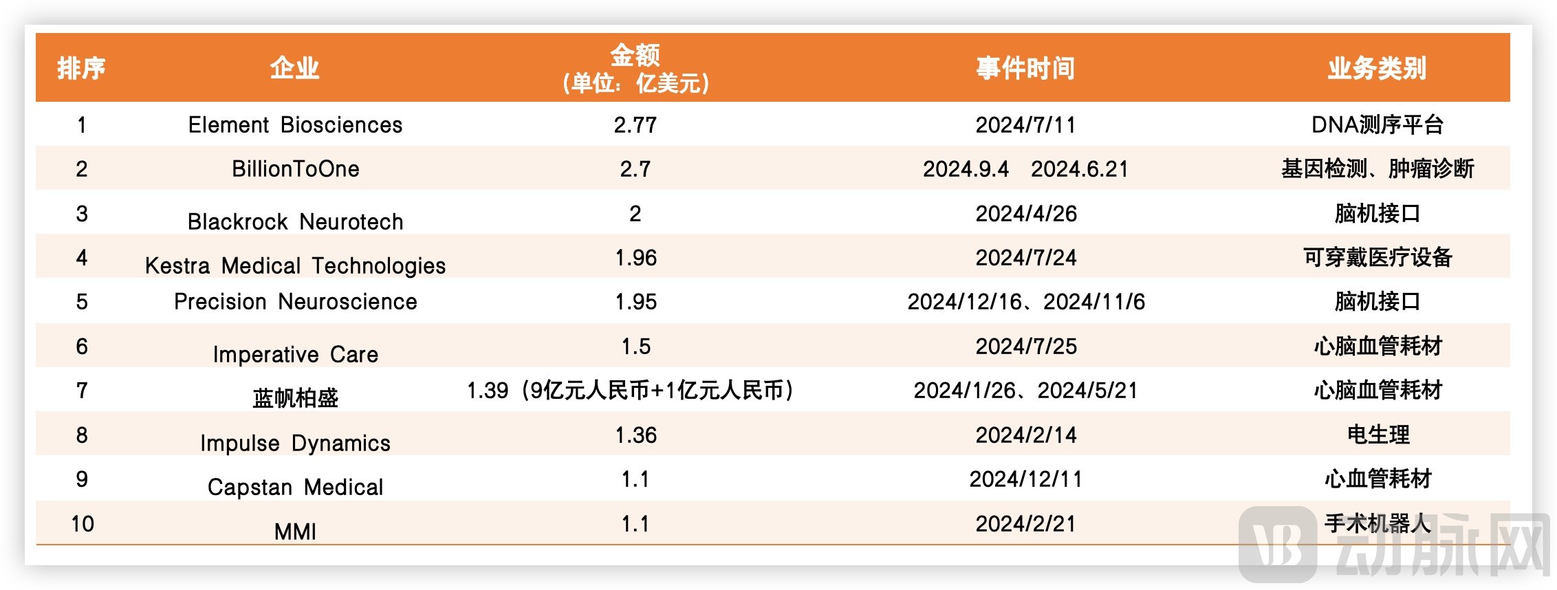 未命名016.jpg