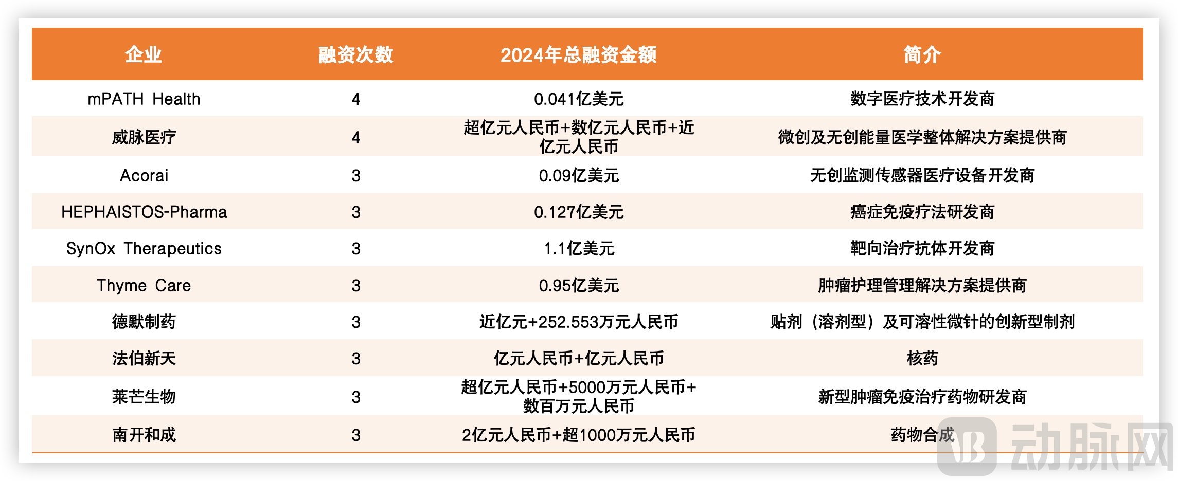 未命名018.jpg