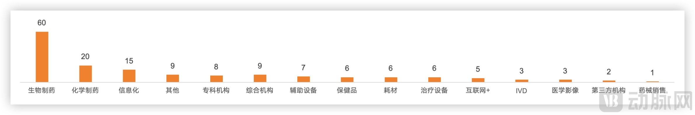 未命名019.jpg