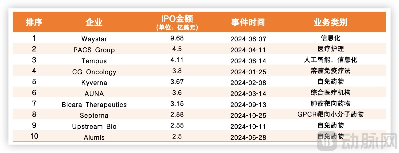 未命名021.jpg