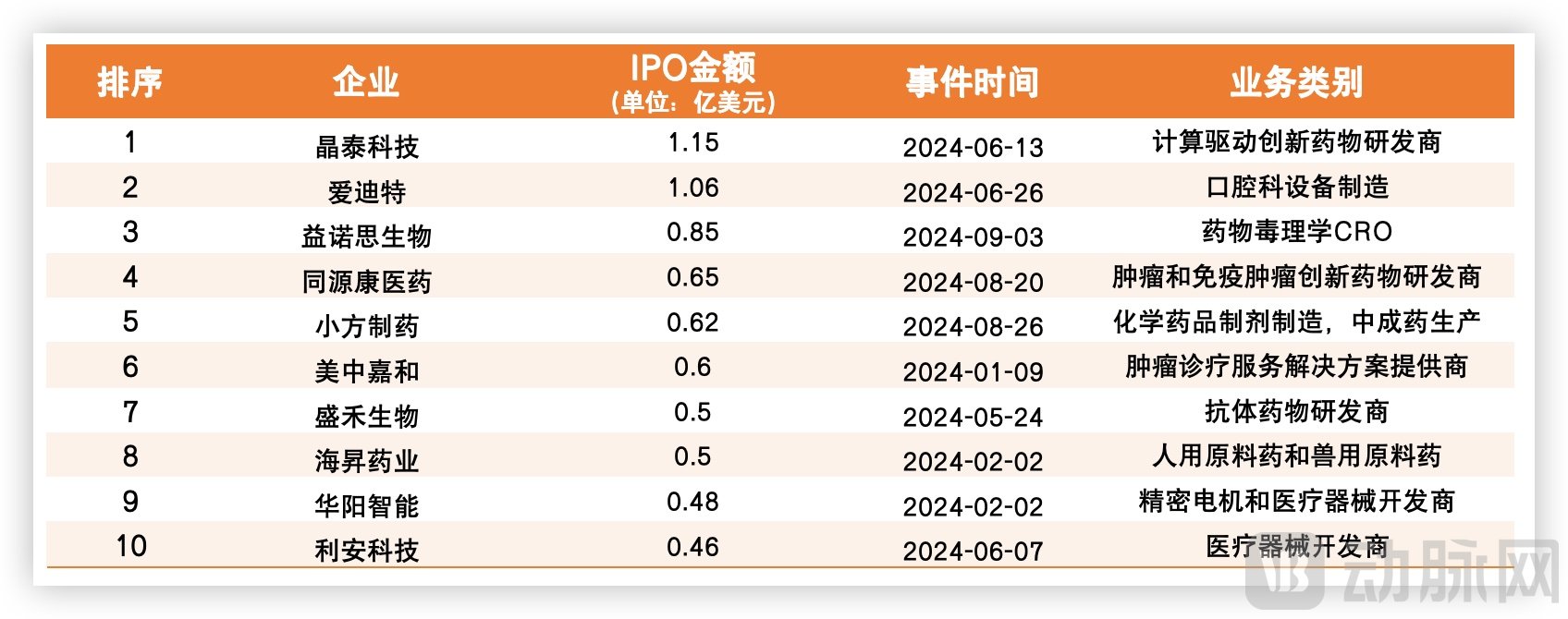 未命名022.jpg
