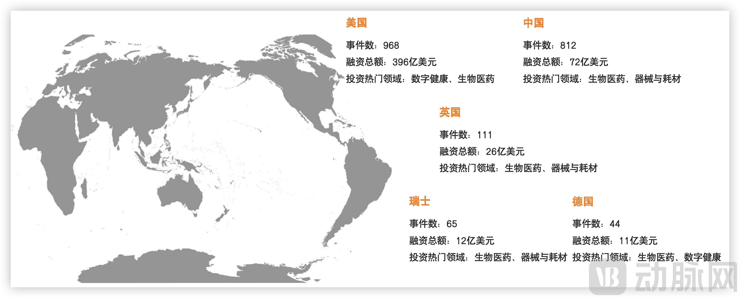 未命名025.jpg