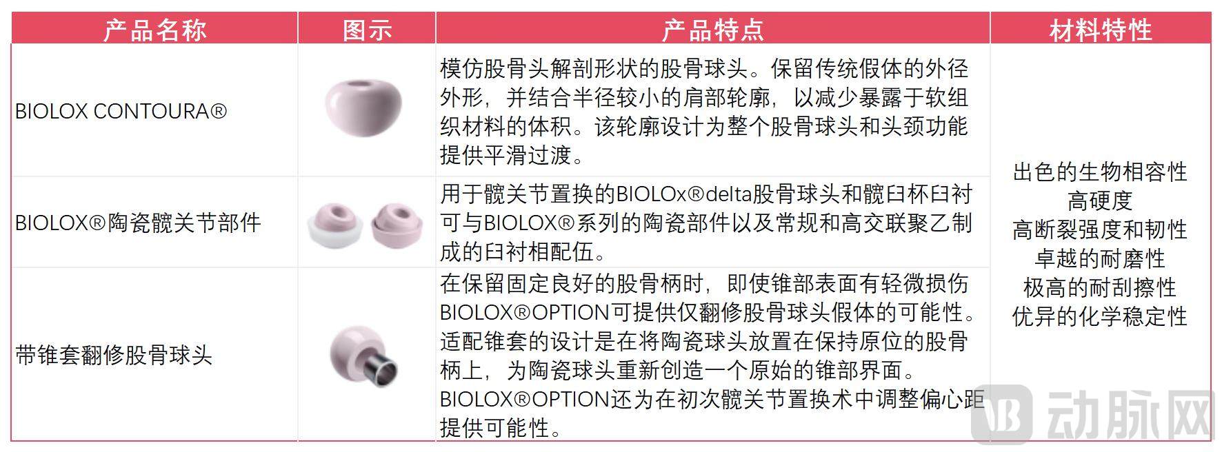 新建 XLSX 工作表_Sheet2.jpg