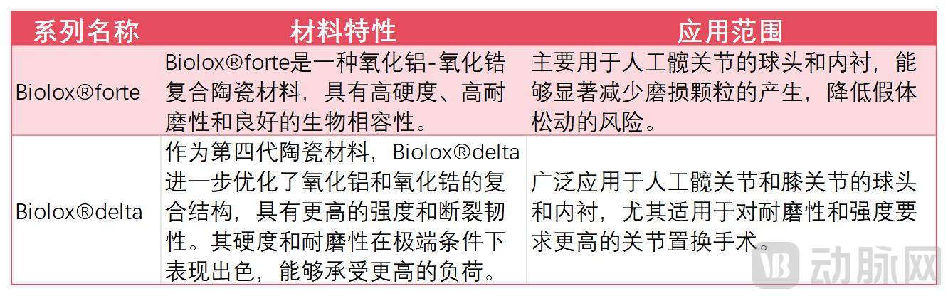 新建 XLSX 工作表_Sheet3.jpg
