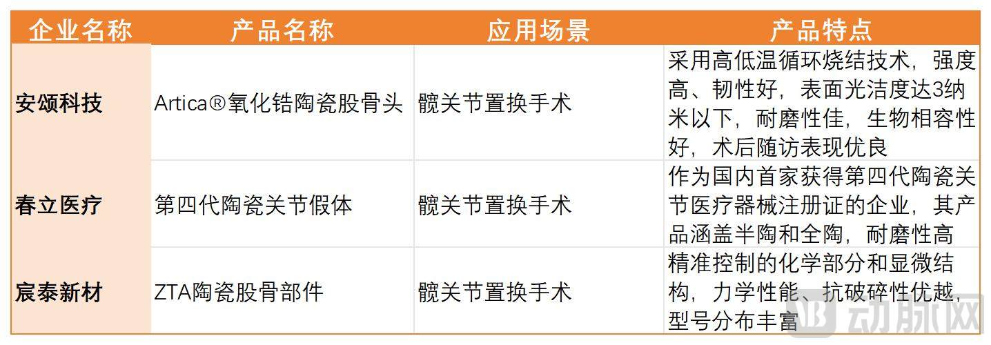 新建 XLSX 工作表_Sheet4(2).jpg