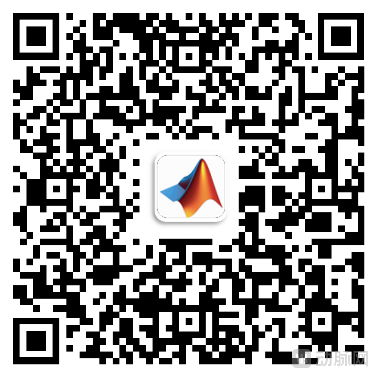 免费电子书 《人工智能与医疗设备和数字健康》.png