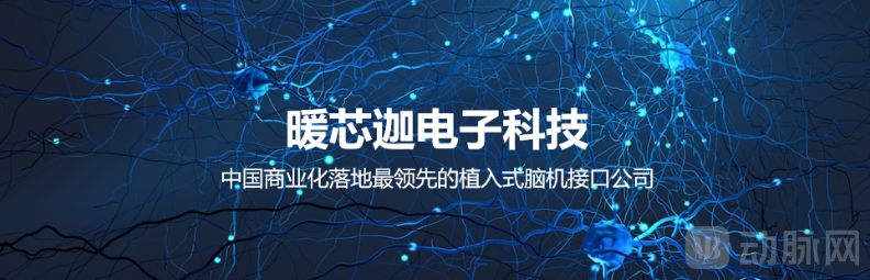 70b835259eddc4c3c9f22676d0433b0.png