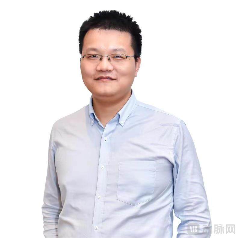黄琦——合滨智能联合创始人.jpg