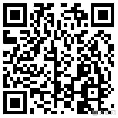 合滨智能 活码.png