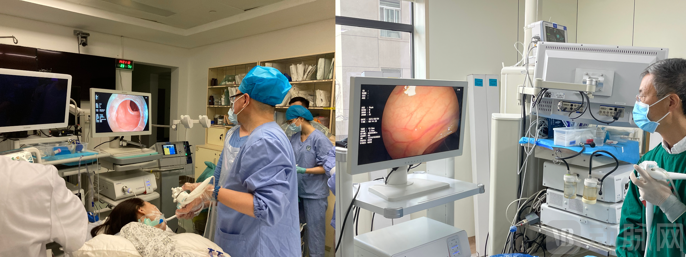 自定义模板 (2).png