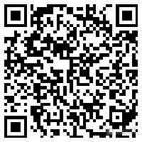 DM_20250318153156_002.PNG