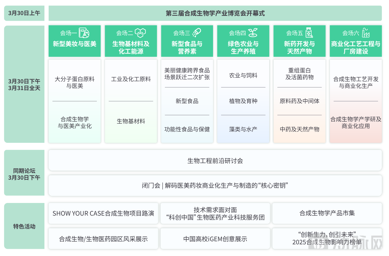 DM_20250318153156_003.PNG