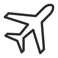 DM_20250318153156_004.PNG
