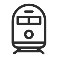 DM_20250318153156_005.PNG