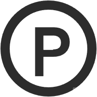 DM_20250318153156_007.PNG