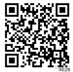 DM_20250318153156_009.PNG