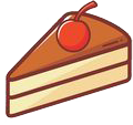 DM_20250318153156_011.PNG