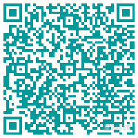 undefined DM_20250318153156_022.PNG