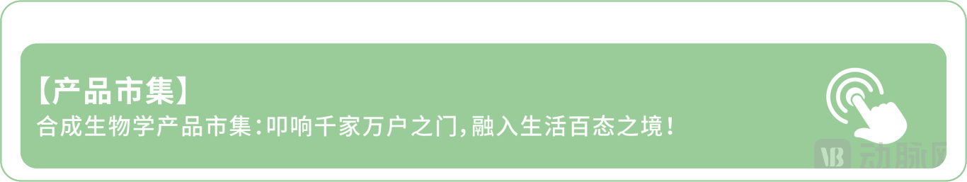 DM_20250318153156_024.PNG