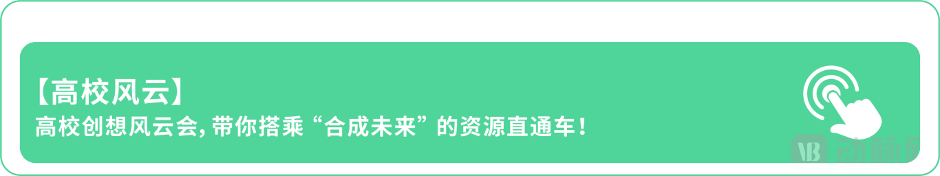 DM_20250318153156_026.PNG