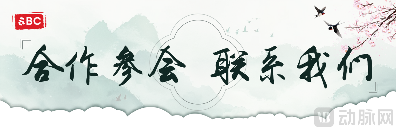 DM_20250318153156_032.PNG