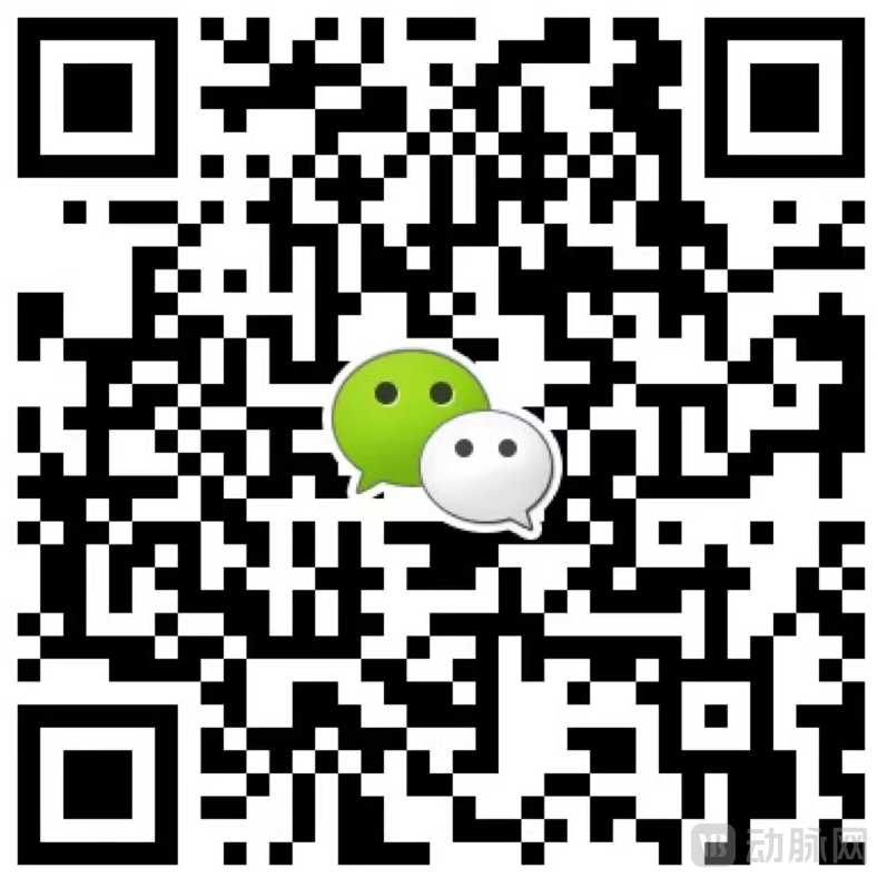 DM_20250318153156_033.PNG