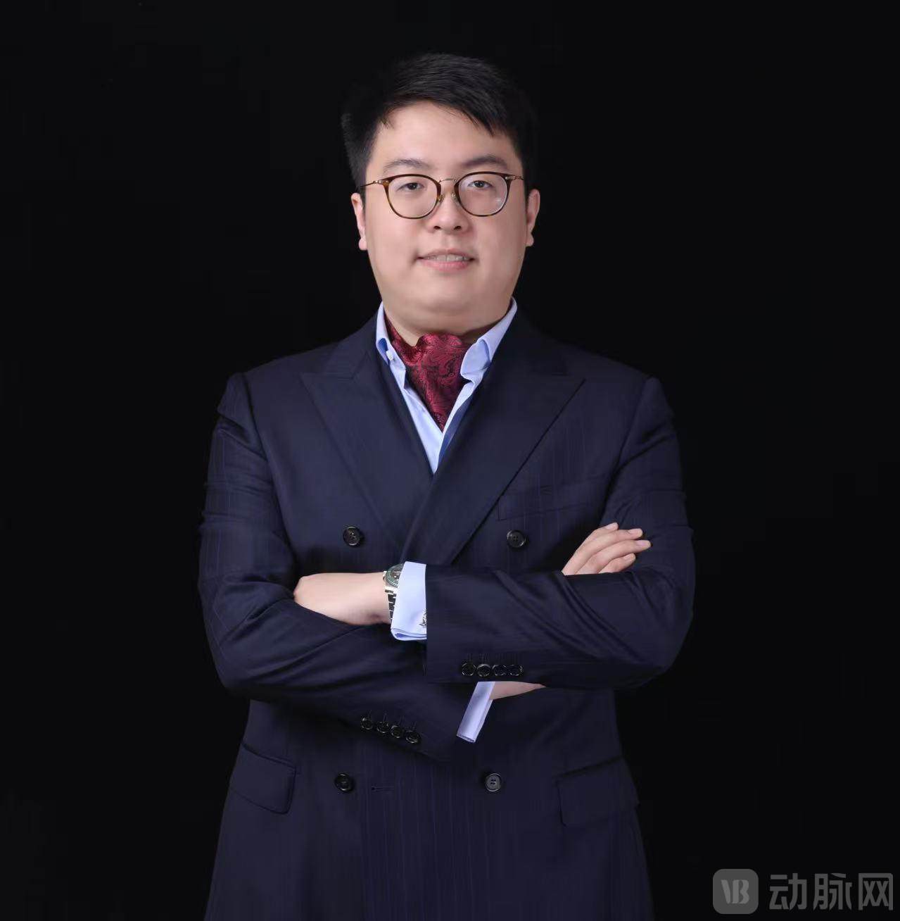 洪嘉洋.jpg