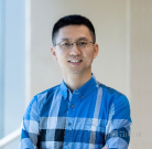 微信图片_20250320153437.png