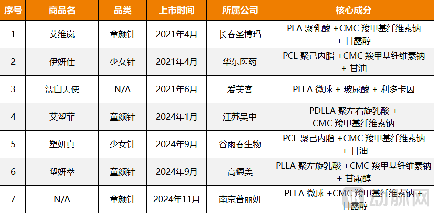 微信图片_20241228114448.png