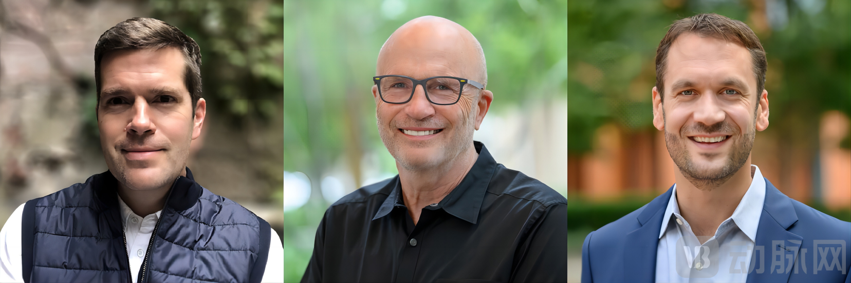三位创始人.png