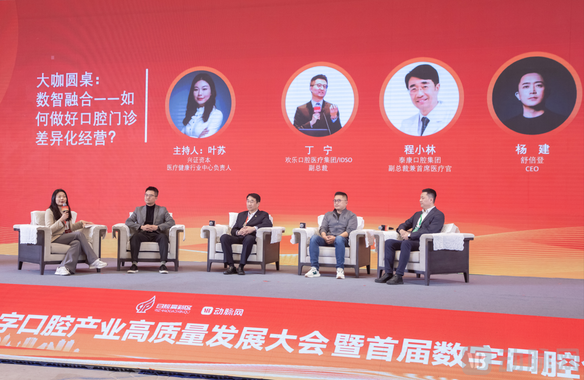 图片13.png