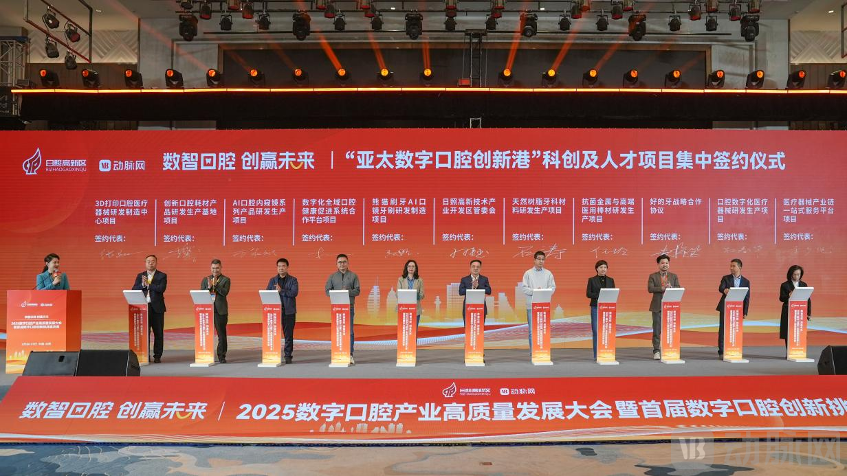 图片16.png