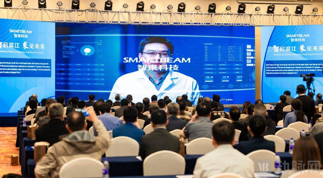f41ac0255ma57f9131584bec525b14d1_副本.jpg