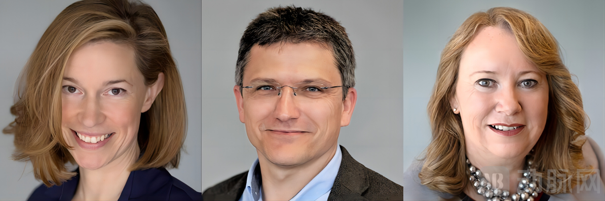 Theodora Harold、Philip Bland Ward、Julia Tilson.png