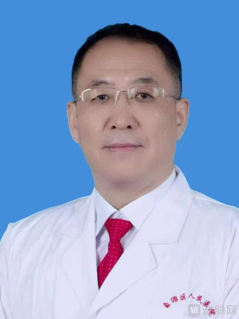 刘大鹏.png