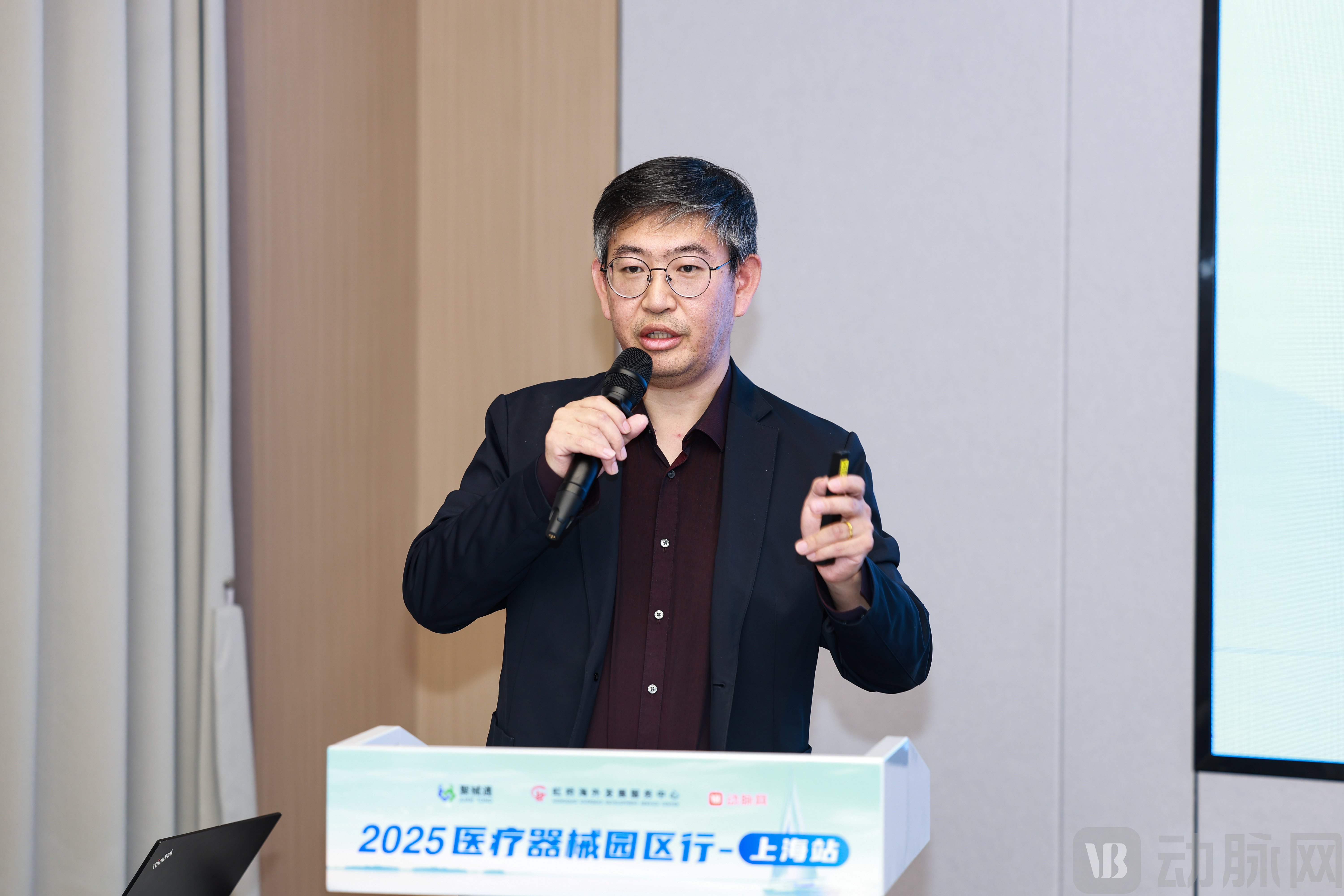 国科恒兴总经理助理刘玉武.jpg