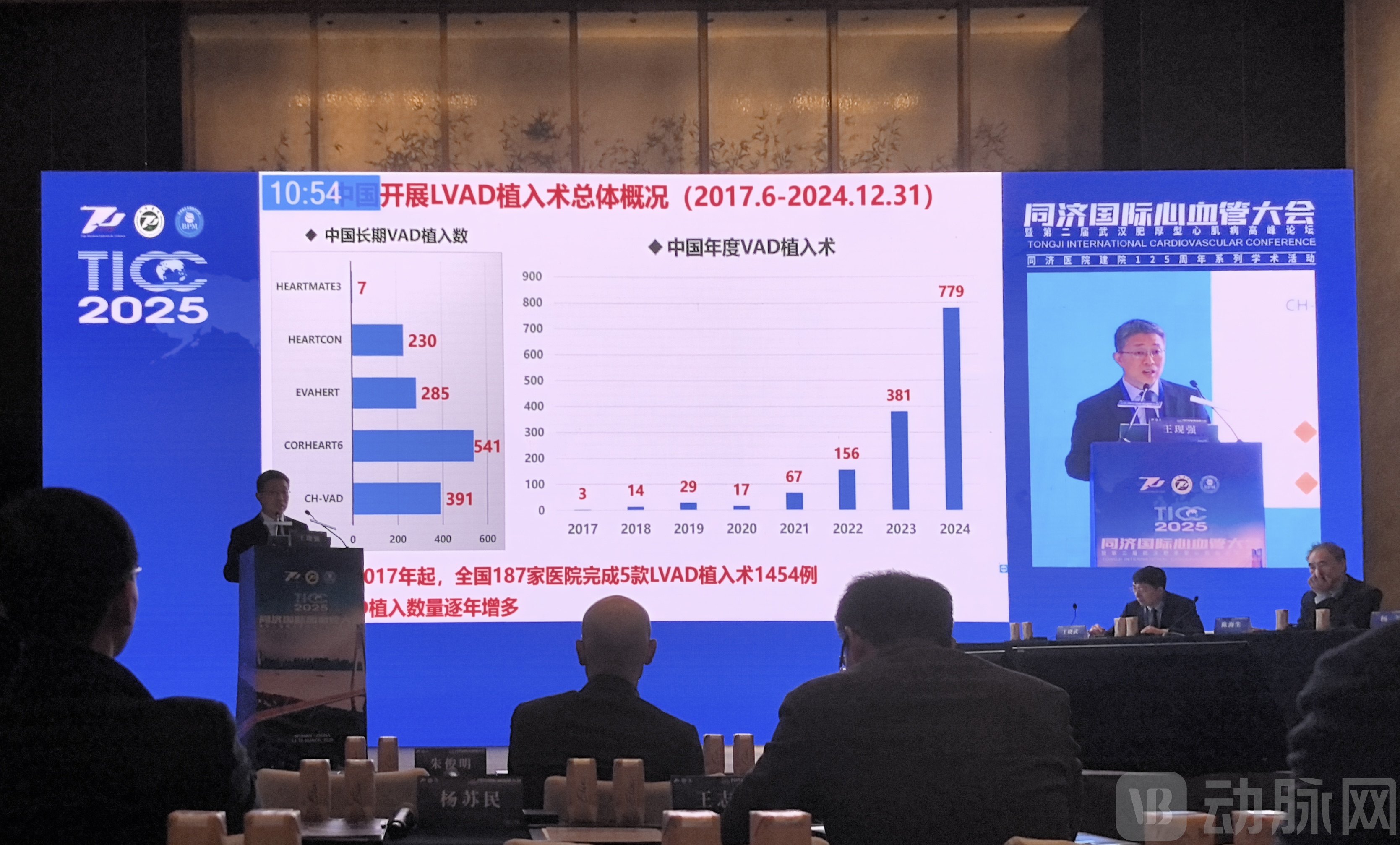 微信图片_20250423150119.jpg