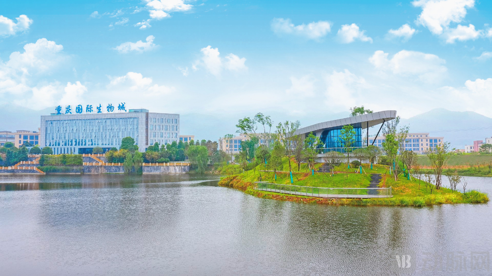重庆国际生物城 大图.jpg