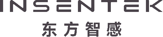 三条1.png