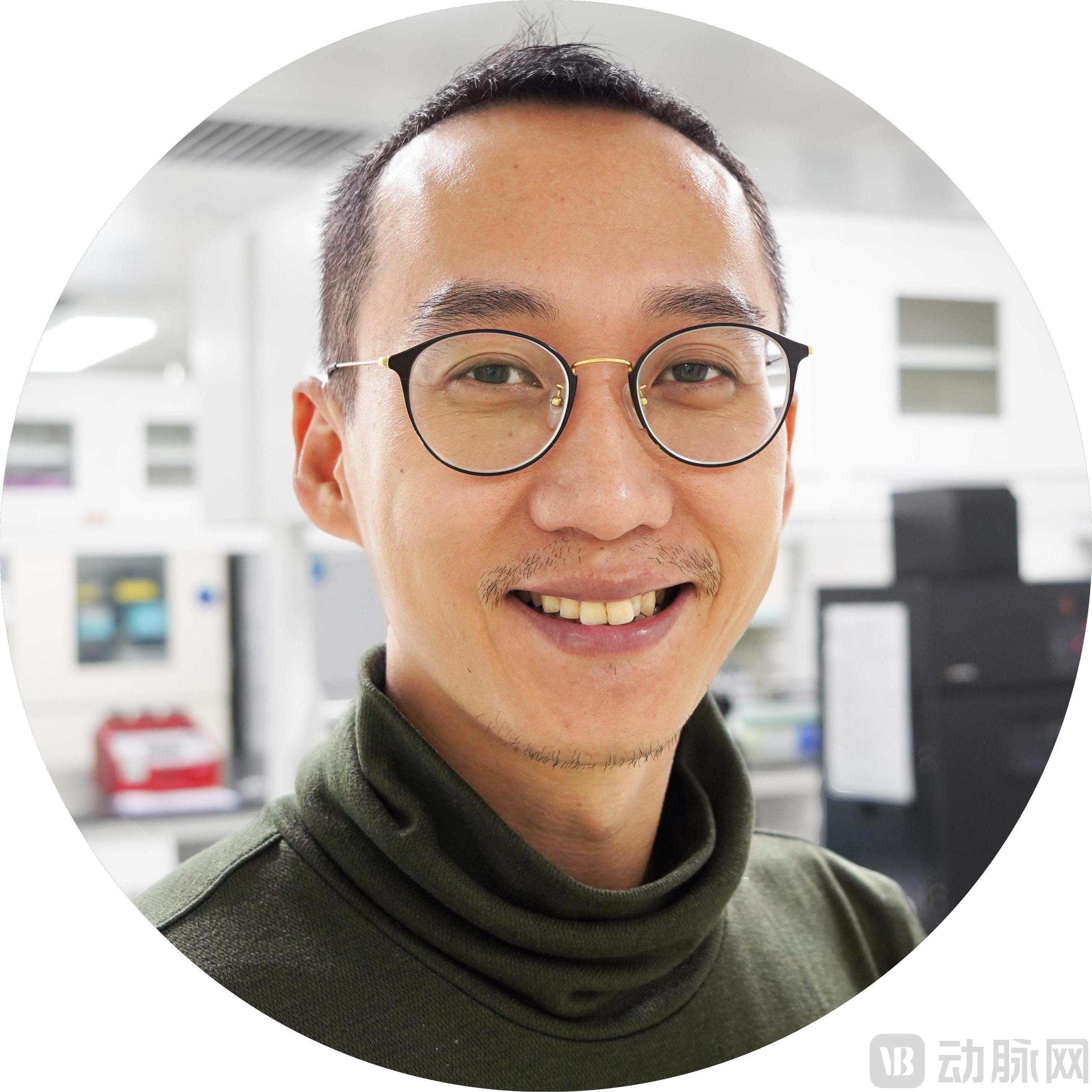 深研生物-刘斌.jpg