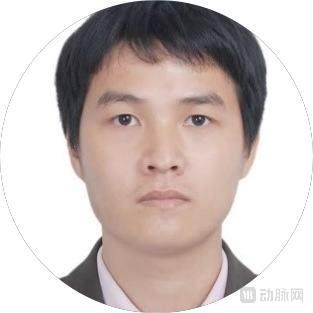 周景辉.jpg