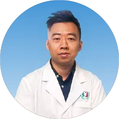 王文浩.png