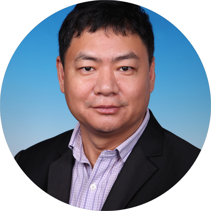 李福胜.png