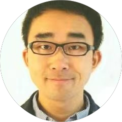 杨振煌.png