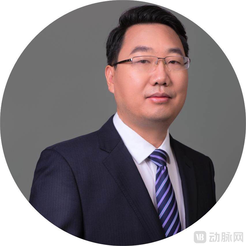 因诺医学-王明军.jpg
