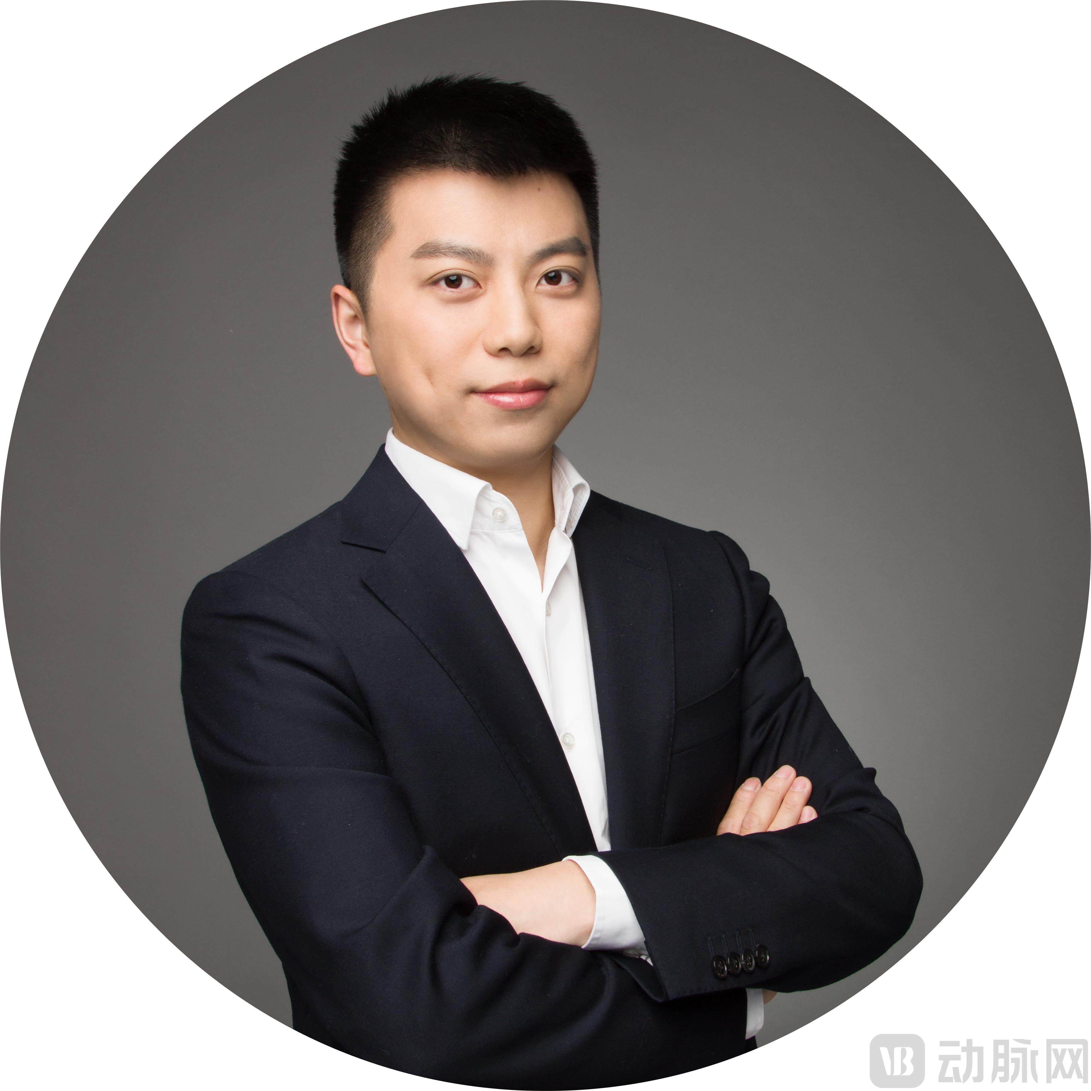 陈一.jpg