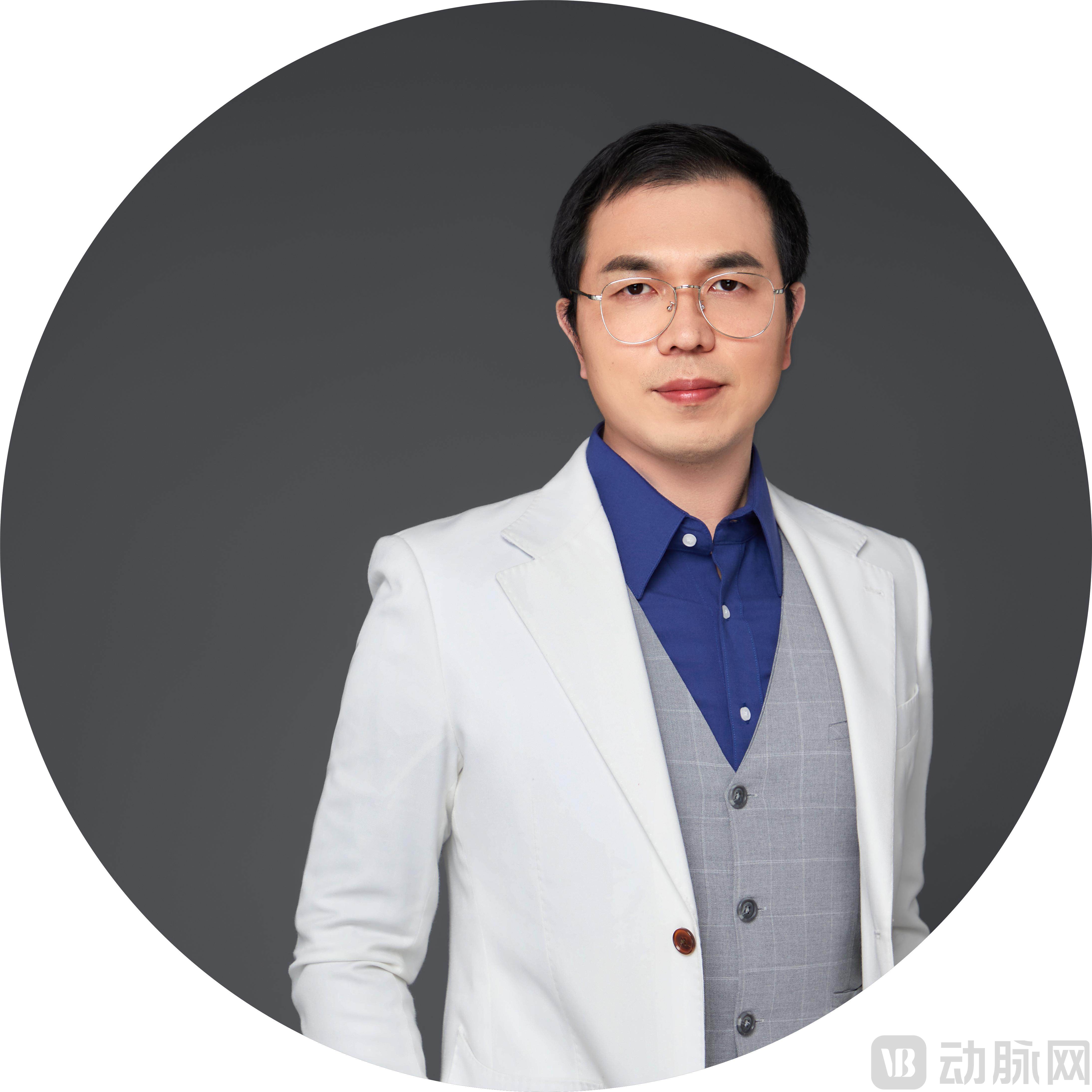 元生创投-陈鑫.jpg