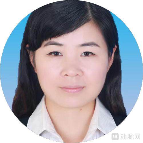 深高新创投-冀倩倩.jpg