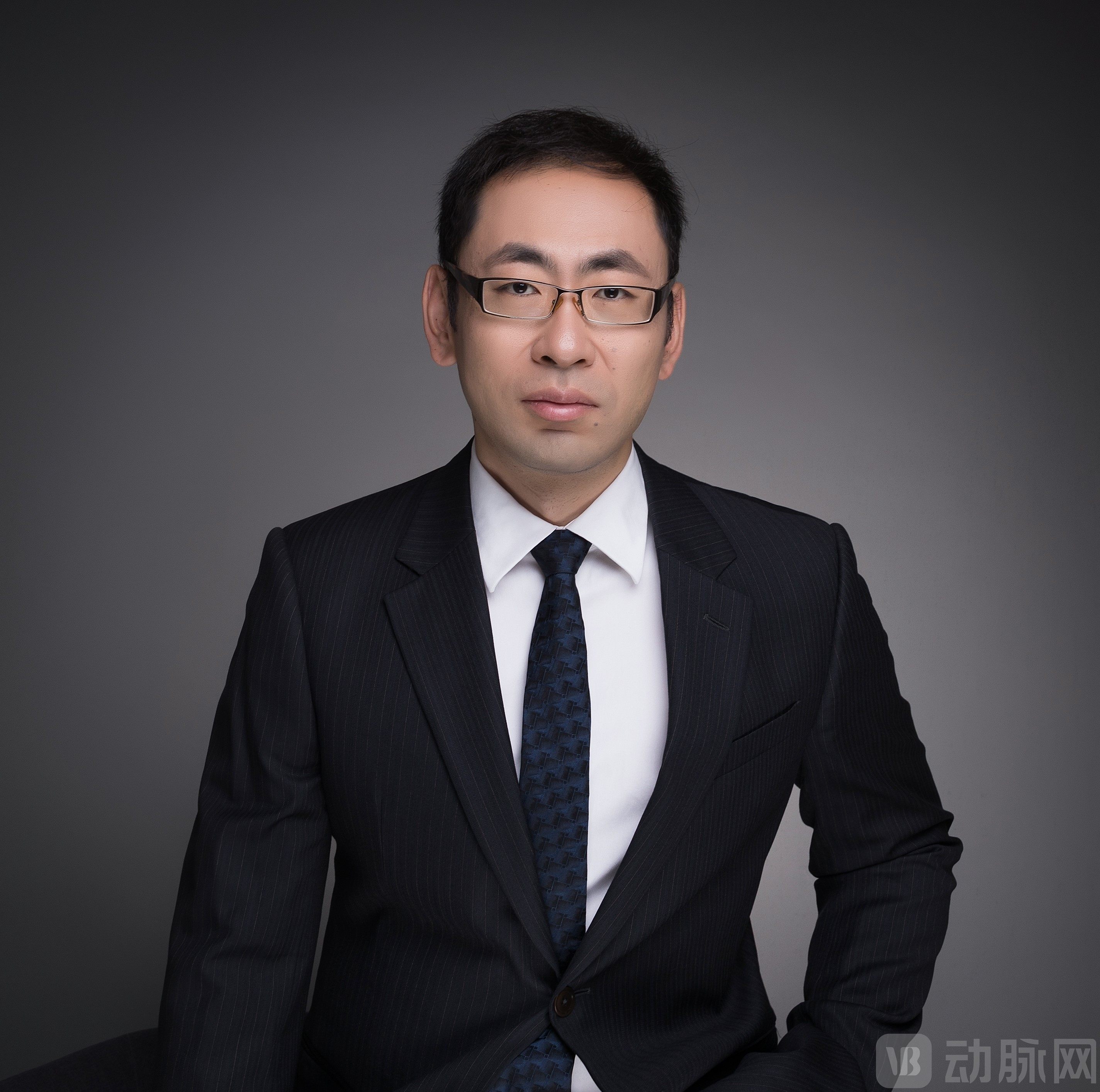 冀永楠.jpg