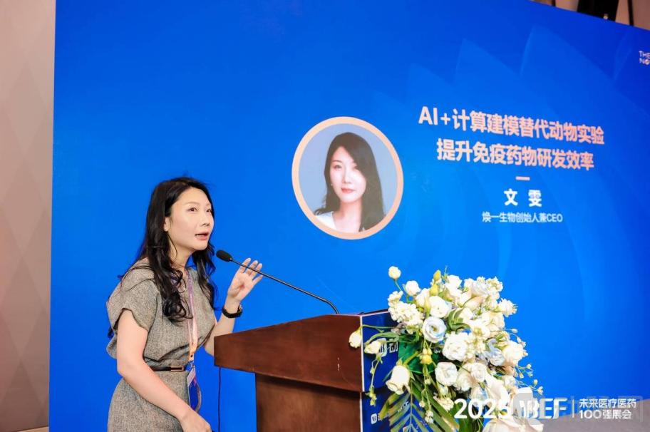 图片 5.png